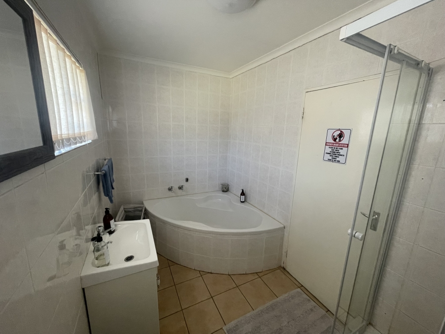 Commercial Property for Sale in Vredefort Rural Free State